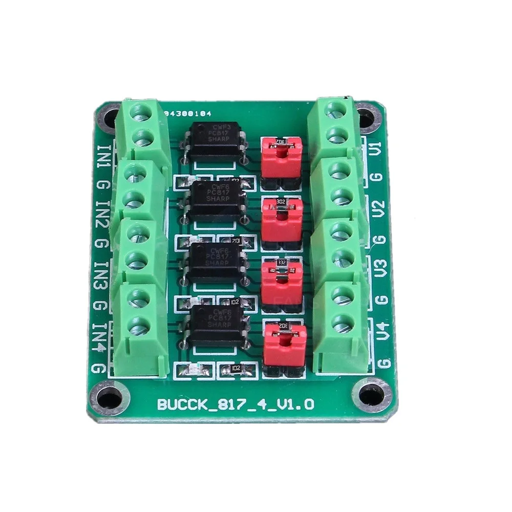 pc817_t3