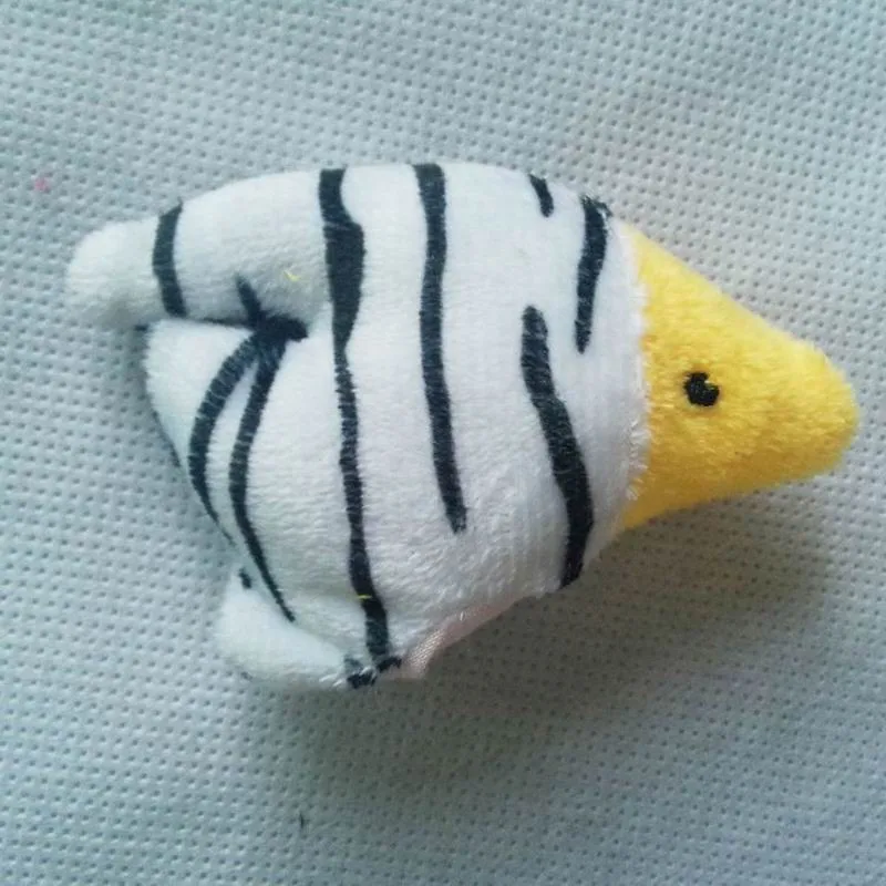 puppets new picture 44