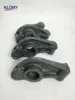 SMD167980 / SMD167981 / SMD178782 Rocker arm assembly A/B/C(TOTAL:12PCS---A: 4PSC/B: 4PSC/C: 4 PCS) for GREAT WALL HAVAL 4G69 ► Photo 2/3