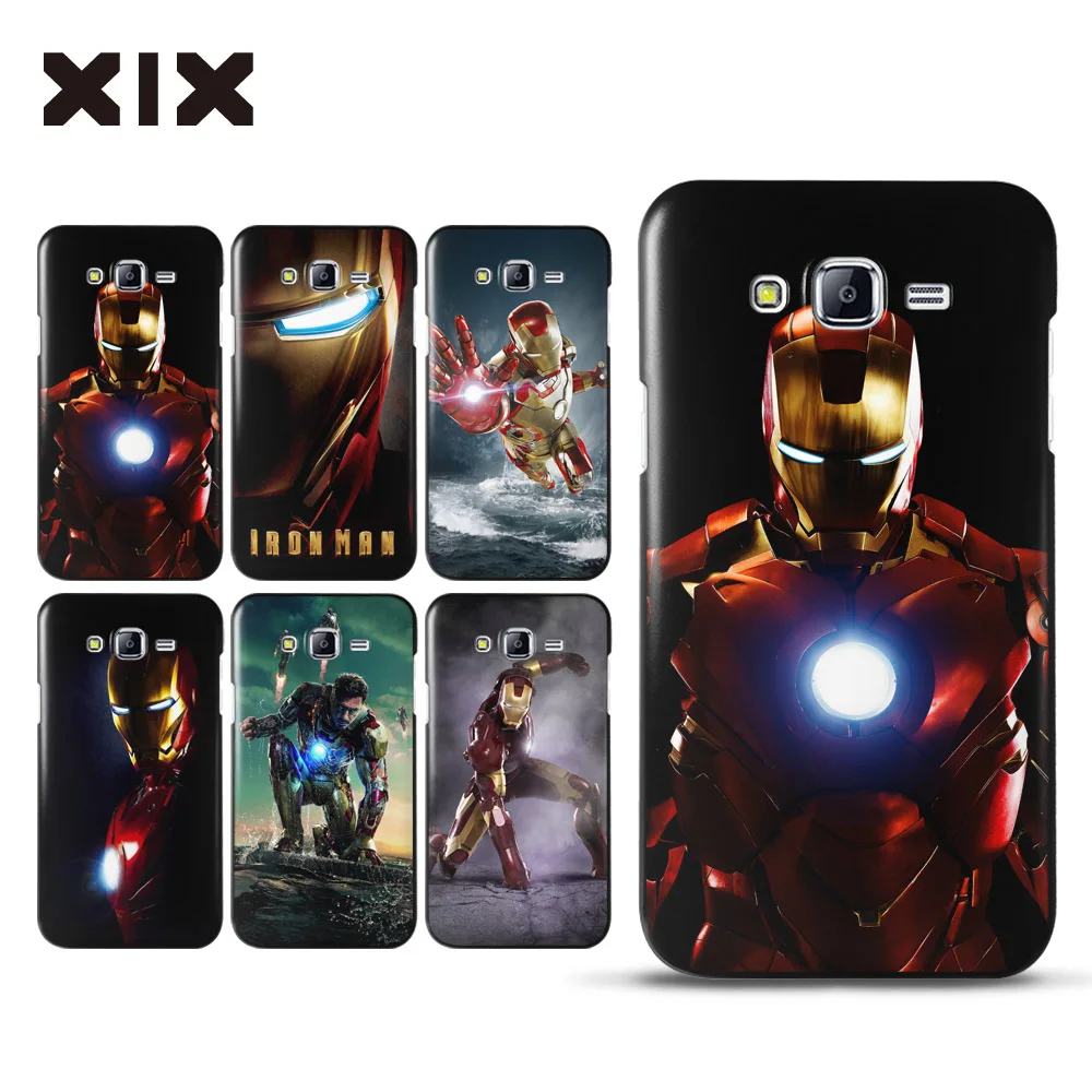 for fundas samsung j7 iron pc cover for samsung galaxy j7 2016 new arrivals for for fundas samsung j7 iron pc cover for samsung galaxy j7 2016 new arrivals for