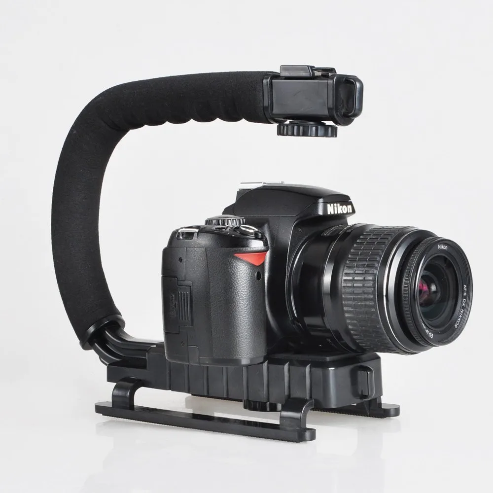 Stabilizer-4