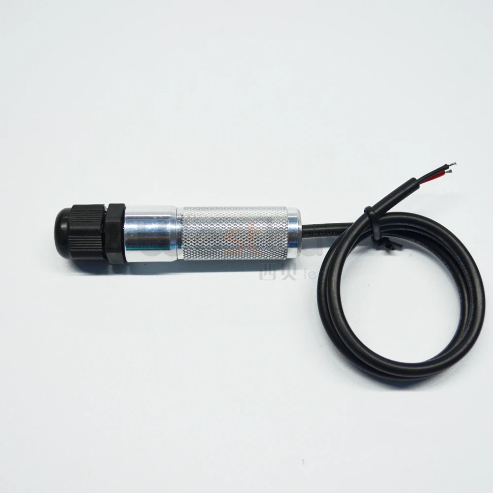 Free Shipping DC12V led optic fiber light engine for car decoration