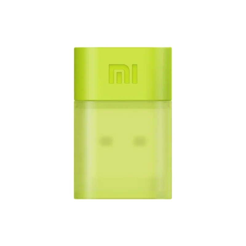 Original 150Mbps 2.4GHz Xiaomi Portable Mini USB Wireless Router Wifi Adapter WI-FI Emitter Internet Adapter For Home Office