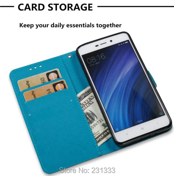 64168 4A NOTE4X 4X 5A NOTE5A 5X A8PLUS 2018 A8 2018 3D    TPU1010097901