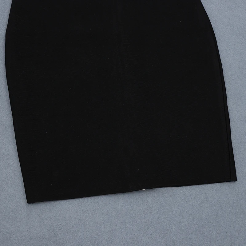 HTB1xiZTbf1G3KVjSZFkq6yK4XXaW