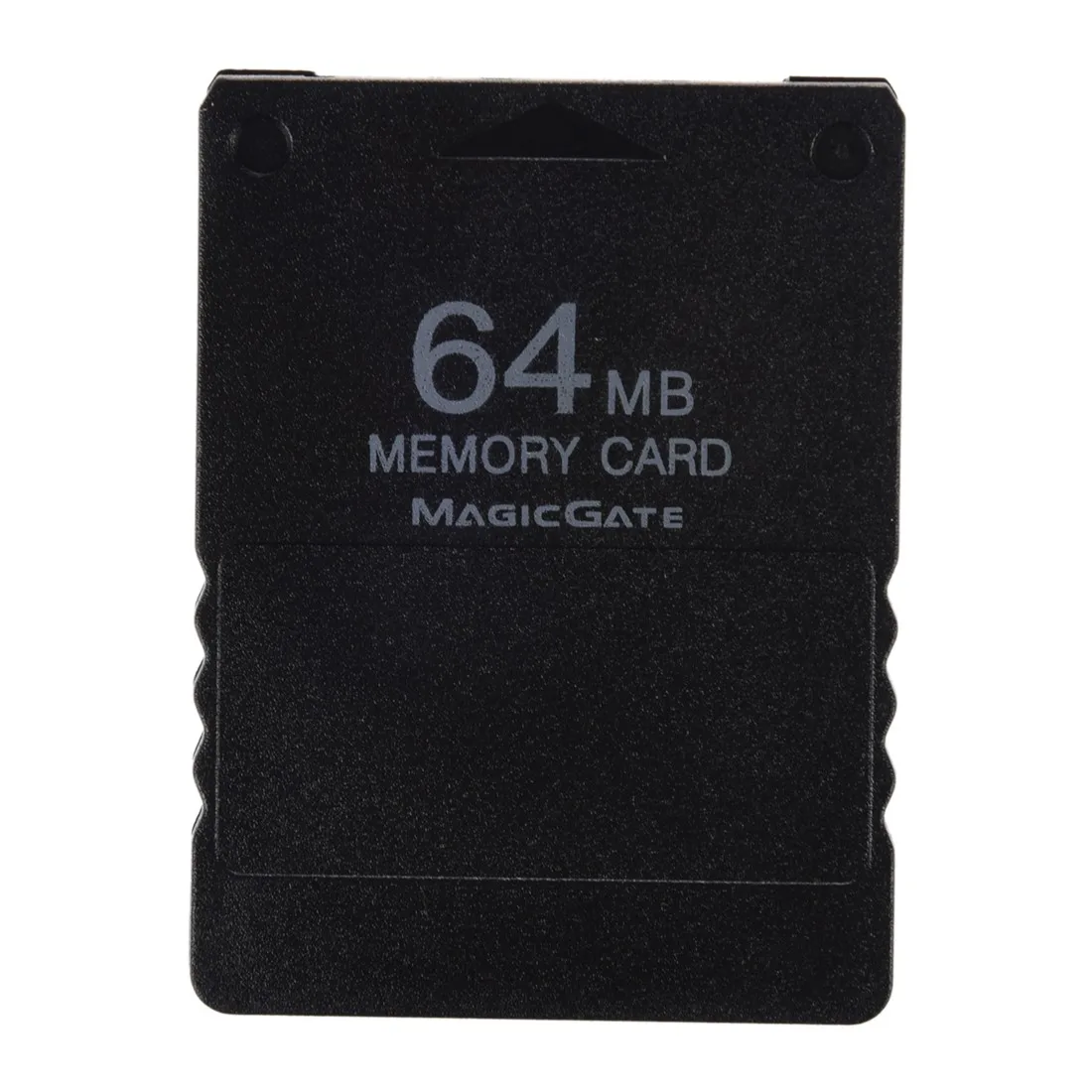 Купить Спасти 64 мб 64 м карты памяти Stick для сони PS2 на PlayStation ...