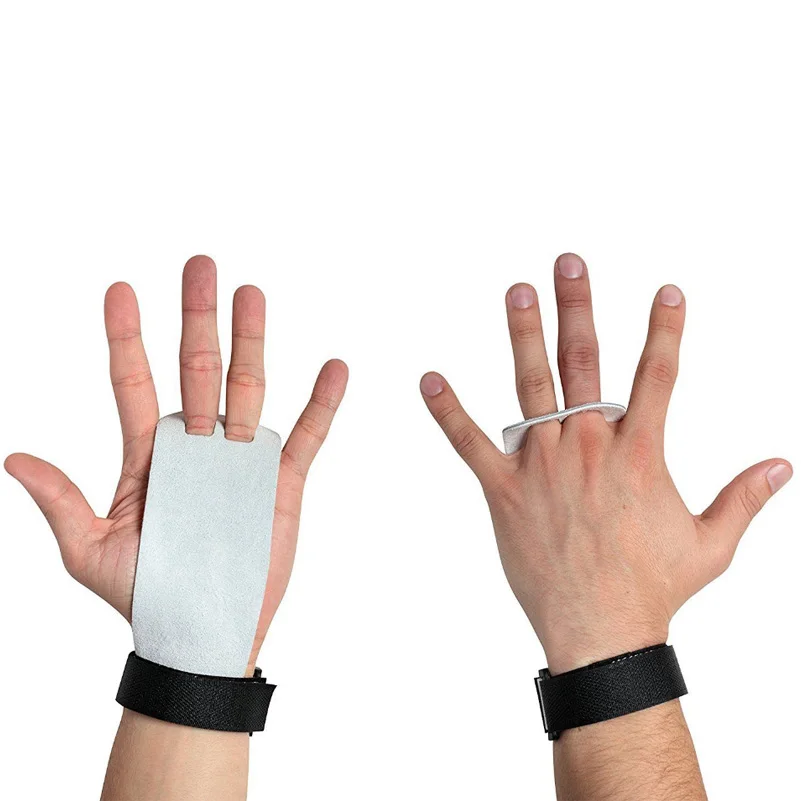 weigtlift gloves