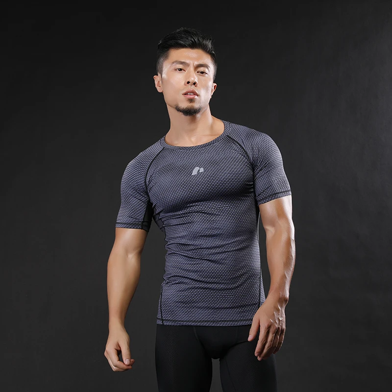 HTB1 0K7SXXXXXbQXFXXq6xXFXXXN