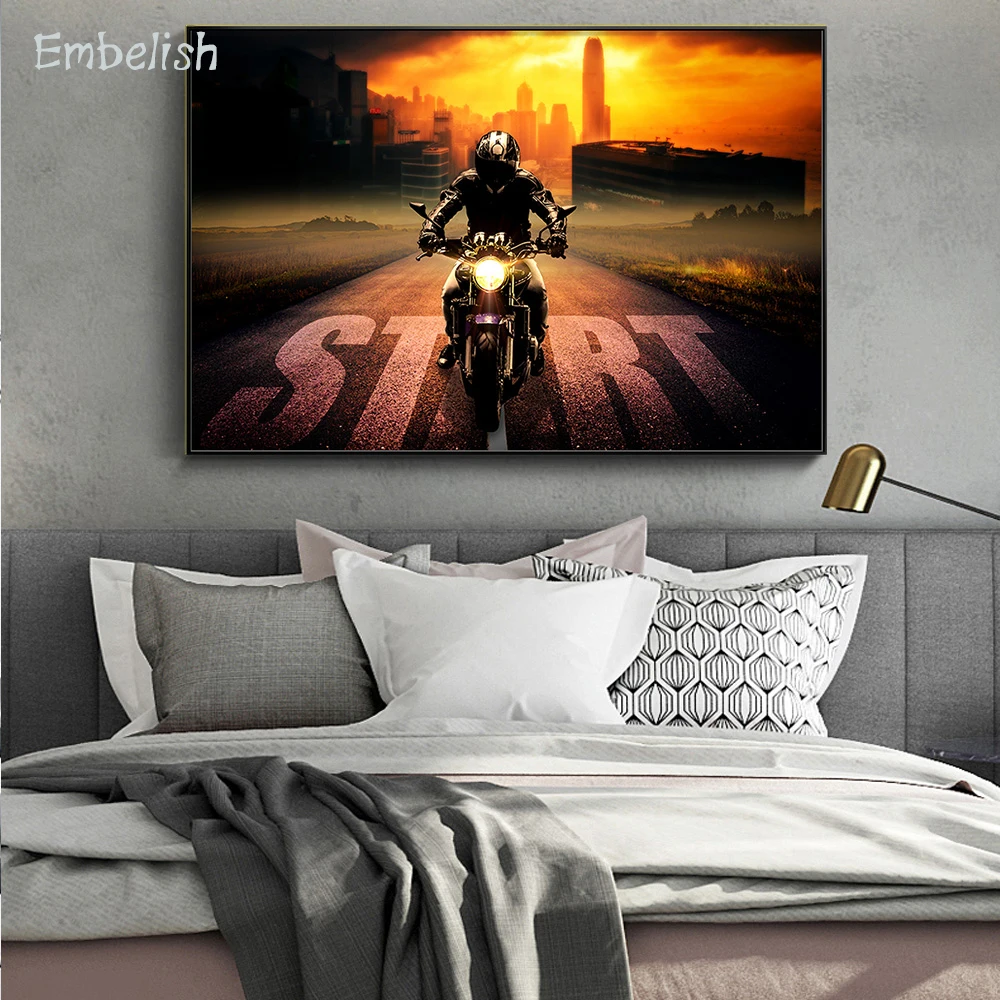 Embelish Прямая доставка Andy Warhol Тайная вечеря HD холсте маслом для Гостиная Home Decor Wall Art Picture плакат для спальни