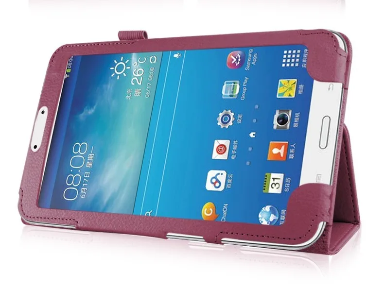 HTB1i8QTJFXXXXaqXFXXq6xXFXXXW