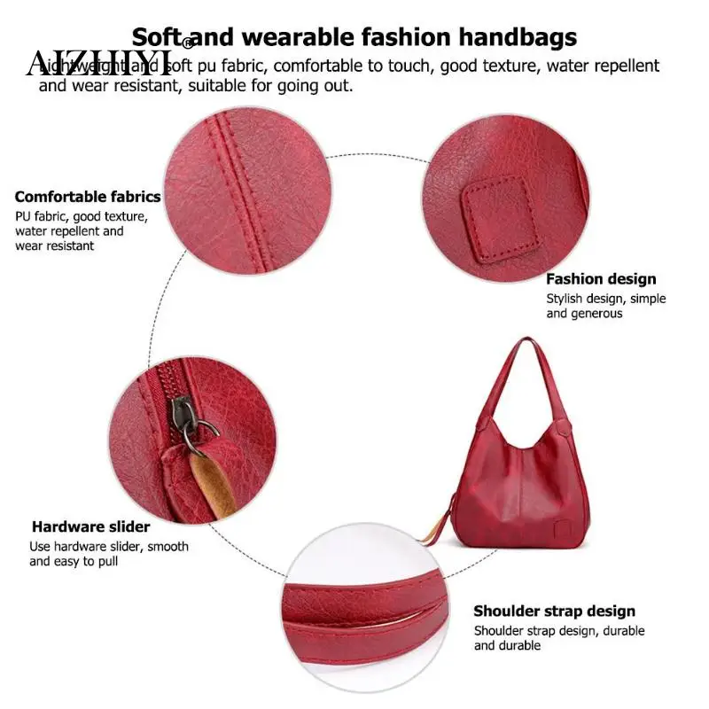 Винтажные женские сумки, роскошные модные сумки, женские сумки через плечо, брендовые дизайнерские женские сумки с верхней ручкой