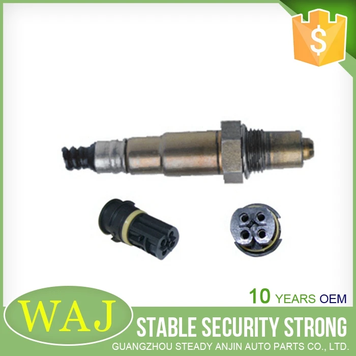 0.7 SONDA LAMBDA SMART FORTWO Coupe 450 450.335, 450.336, 450.341, 450.342, 4