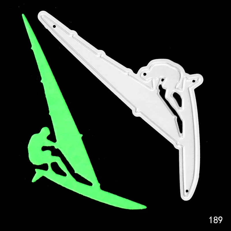 189- 