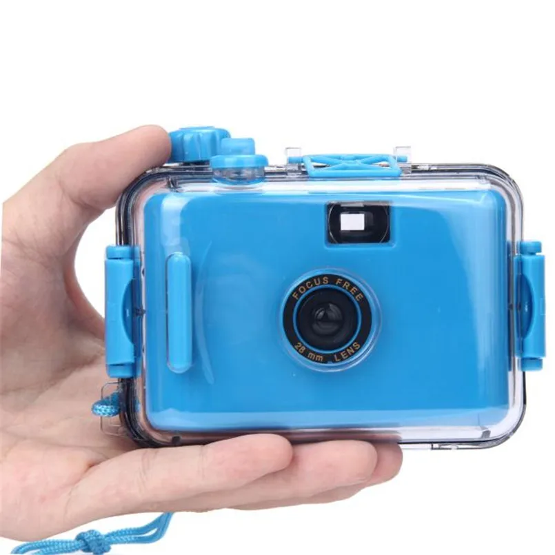 Buy Outdoor Sports Bike Bicycle Computer Camera