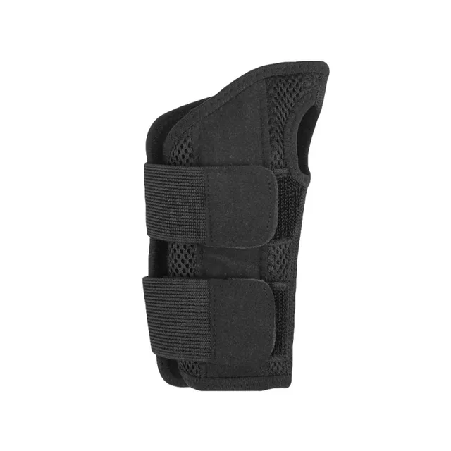 Wrist Support Carpal Tunnel Wrist Brace Support Forearm Splint Band