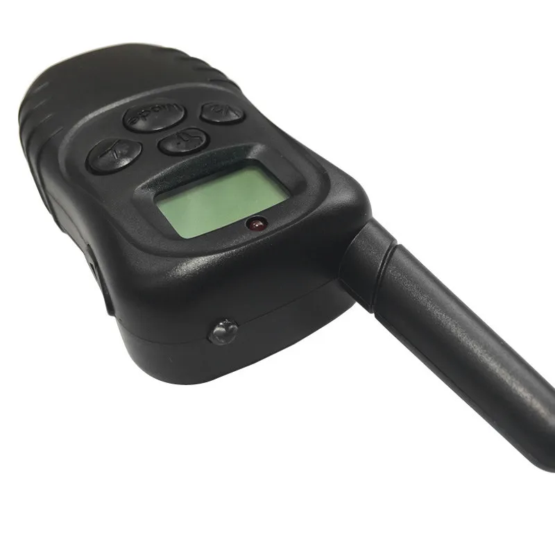 do animal de estimação de 300m lcd