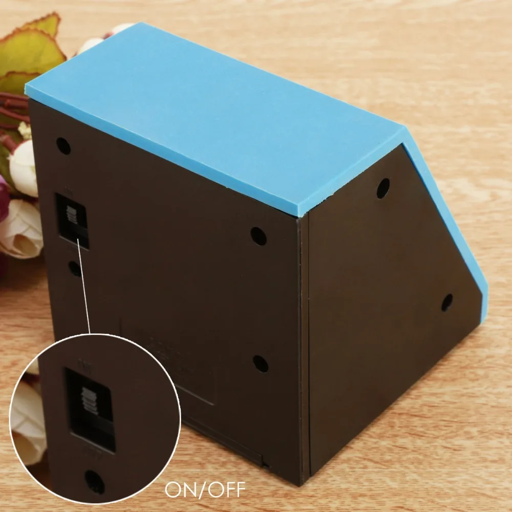 HTB1jI1CSFXXXXaWXFXXq6xXFXXXP