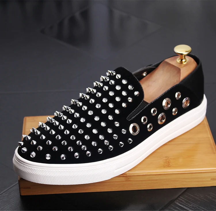 TB2Cdm3oxhmpuFjSZFyXXcLdFXa_!!1745916006