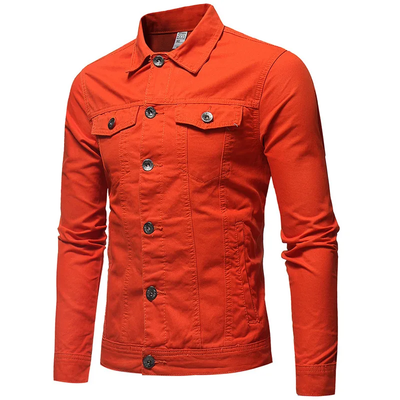 2018 Brand Green Casual Teens Jacket Green Jackets Men Turn-down Collar Long Sleeve Tactical Bomber Military Mens Thin Coat 2018 Brand Green Casual Teens Jacket Green Jackets Men Turn-down Collar Long Sleeve Tactical Bomber Military Mens Thin Coat