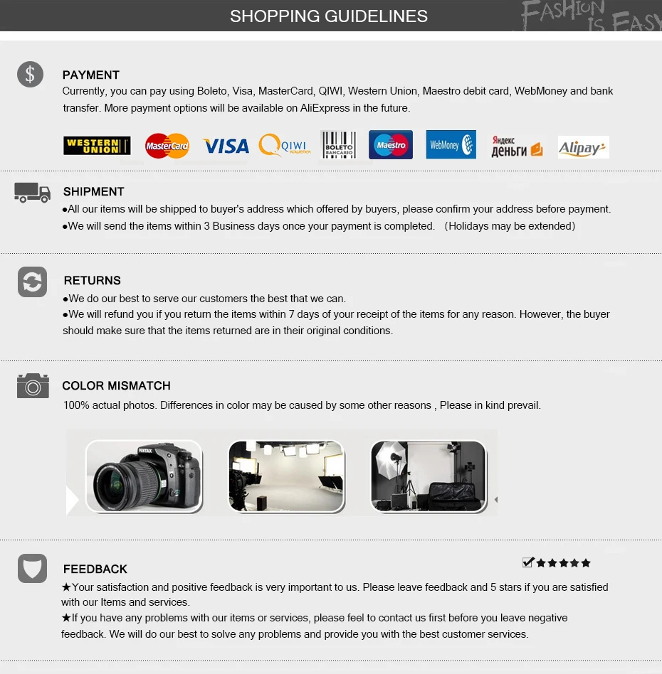 HTB1_0LDRFXXXXX8XVXXq6xXFXXXa