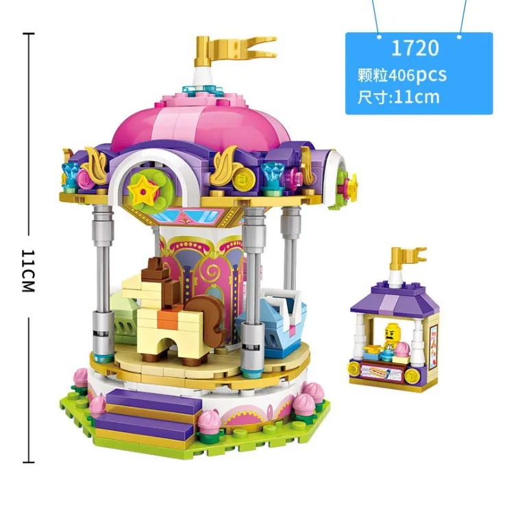 loz 1720
