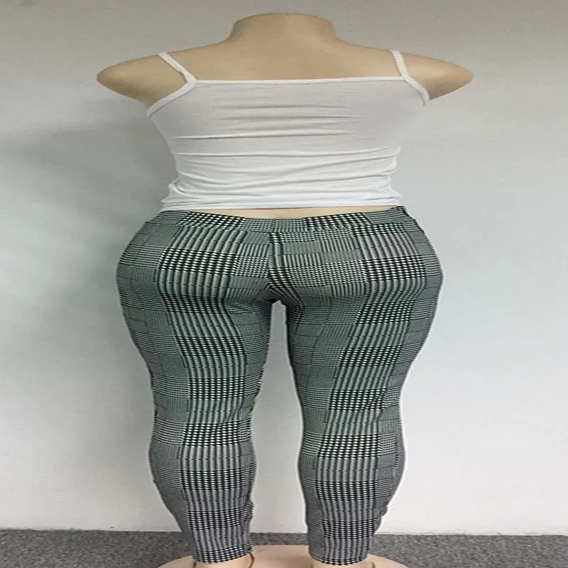 8710946798_1438715319