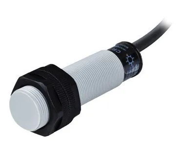 Оригинальный Новый бесконтактный выключатель CR18-8AO CR18-8AC | Электронные компоненты