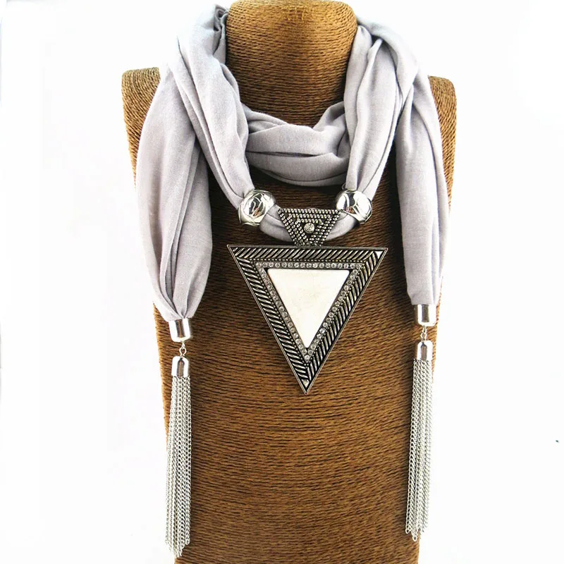 AB0025
