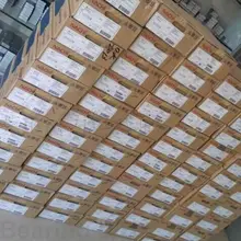 Шаровой подшипник шаровых 6204ZZE C3 20x47x14 20 мм/47 мм/14 мм 6204Z Японии шариковые радиально-упорные шариковые подшипники