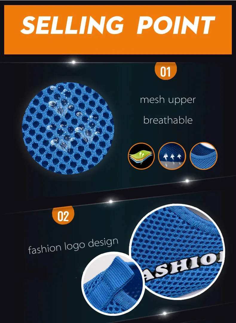 TB2ihEylVXXXXXeXpXXXXXXXXXX_!!685914289_meitu_3