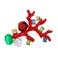 Fashion Jewelry