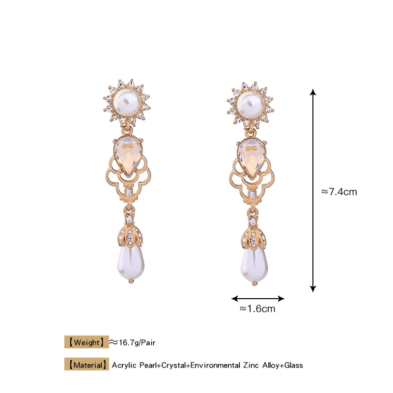 ed00539b (11)
