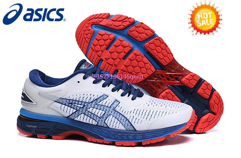 asics shoes for mens on sale