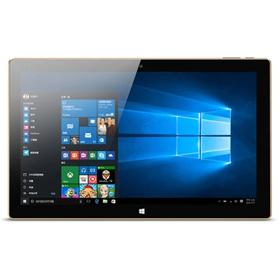 11,6 ''ips Onda Obook 11 Pro Obook11 Pro 2 в 1 планшетный ПК Windows10 Intel Core M3-7Y30 Dual Core 4GB Оперативная память 64 Гб Встроенная память HDMI Тип C - Комплект: Official Standard