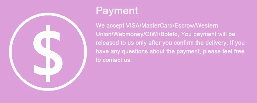 3Payment