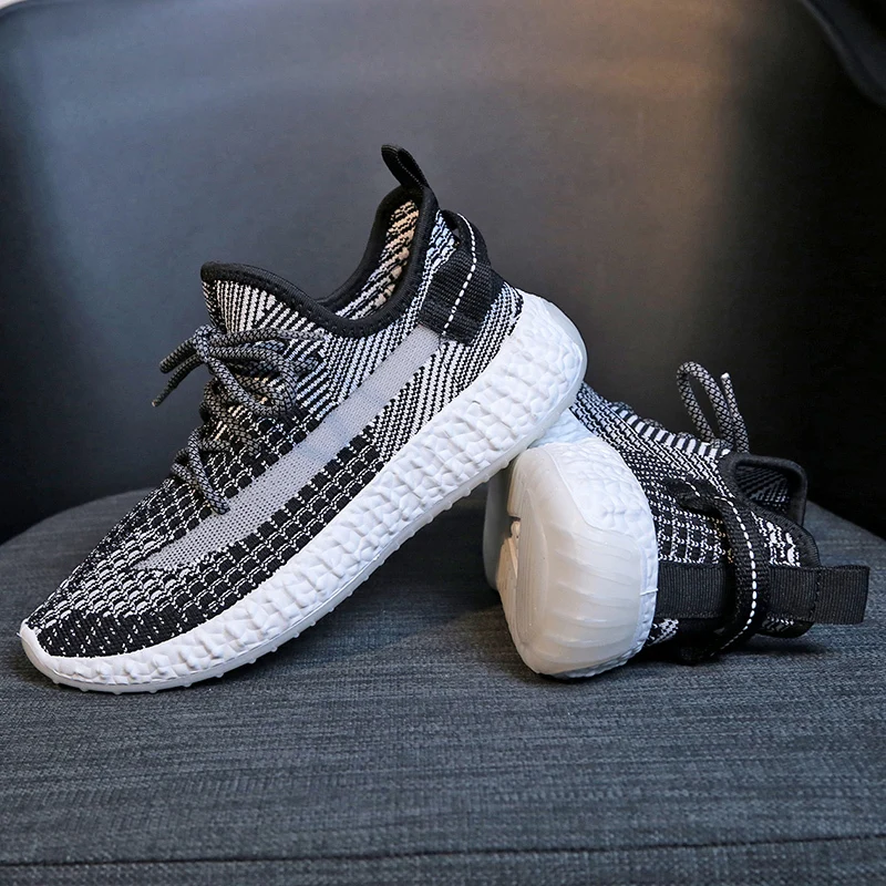 

2019 Ladies Casual Shoes Running Sport Shoes Woman Sneakers Breathable Patchwork Walking Jogging Fitness Women Sneakers