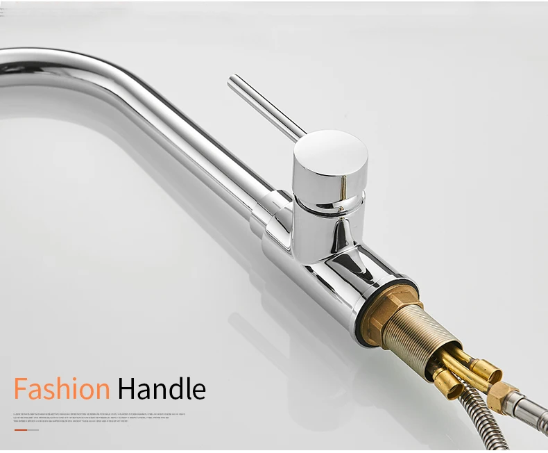 kitchen faucet  (14)