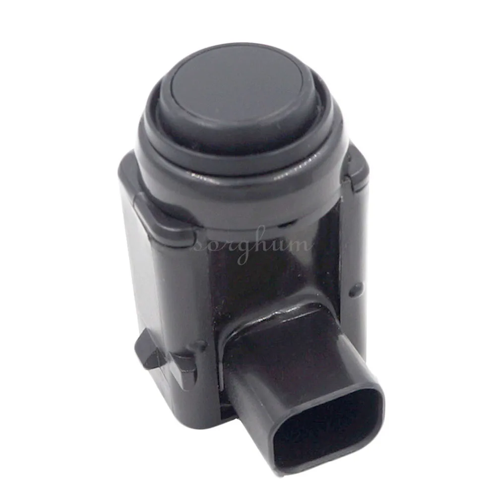 4 шт. PDC датчик парковки для Opel Ford 12787793 0263003208 0263003172 6238242 93172012
