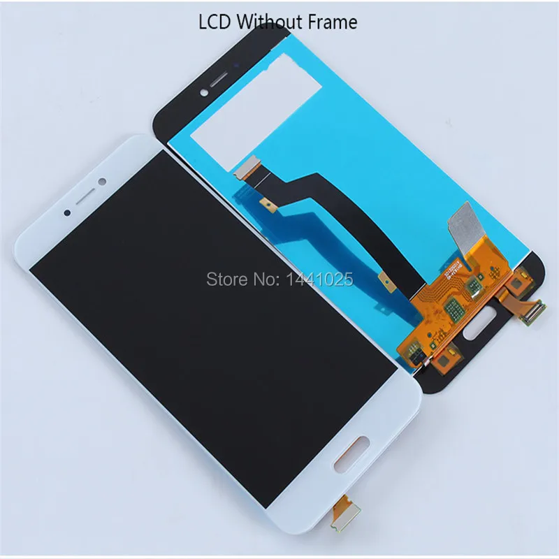 5c