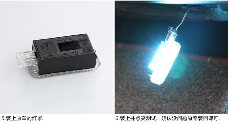 TB2fIX5nFXXXXXiXXXXXXXXXXXX_!!2456112640