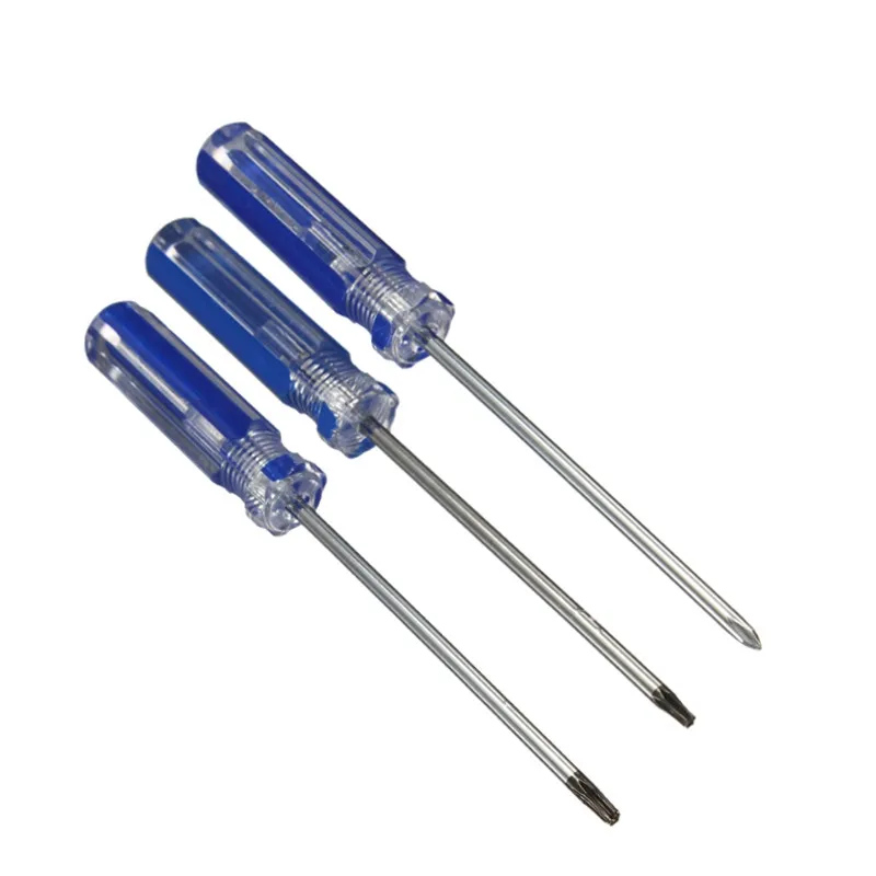 3552beed-61fe-9bcb-d2c3-92973bb17bc4