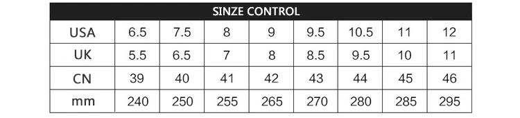 2755661534_242872808