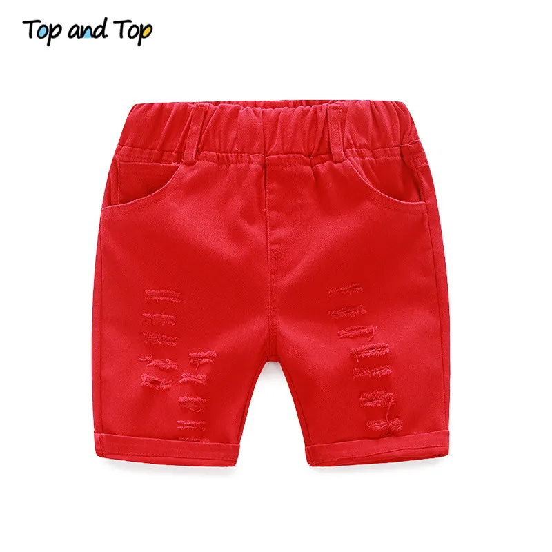 boy clothing set (24)