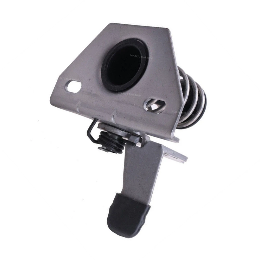 s-l1600 (3)_
