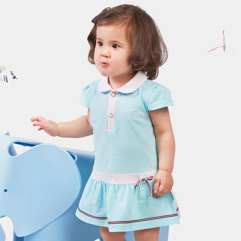 new year clothes for baby 2016 fashion baby clothes princess dress aqua new year clothes for baby 2016 fashion baby clothes princess dress aqua