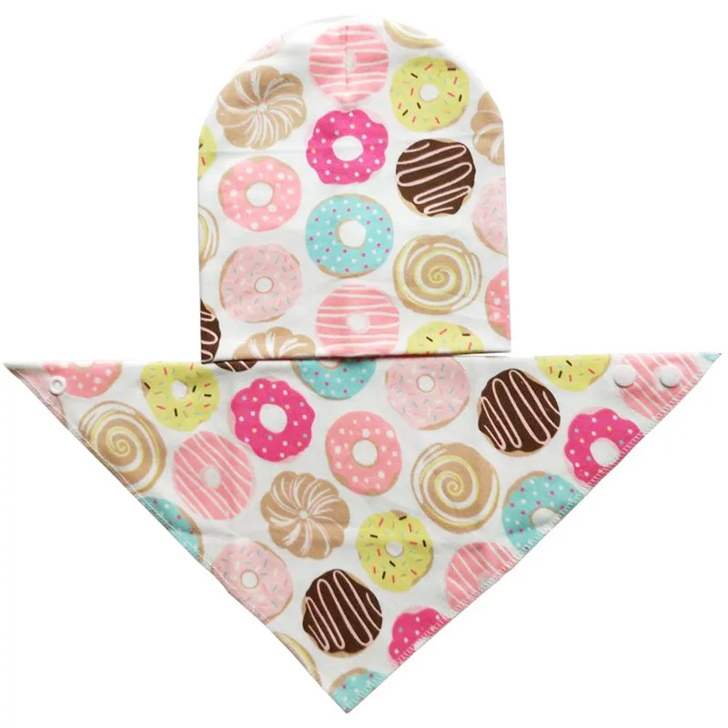 baby hats