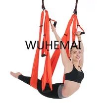 Fitness və bodibildinq