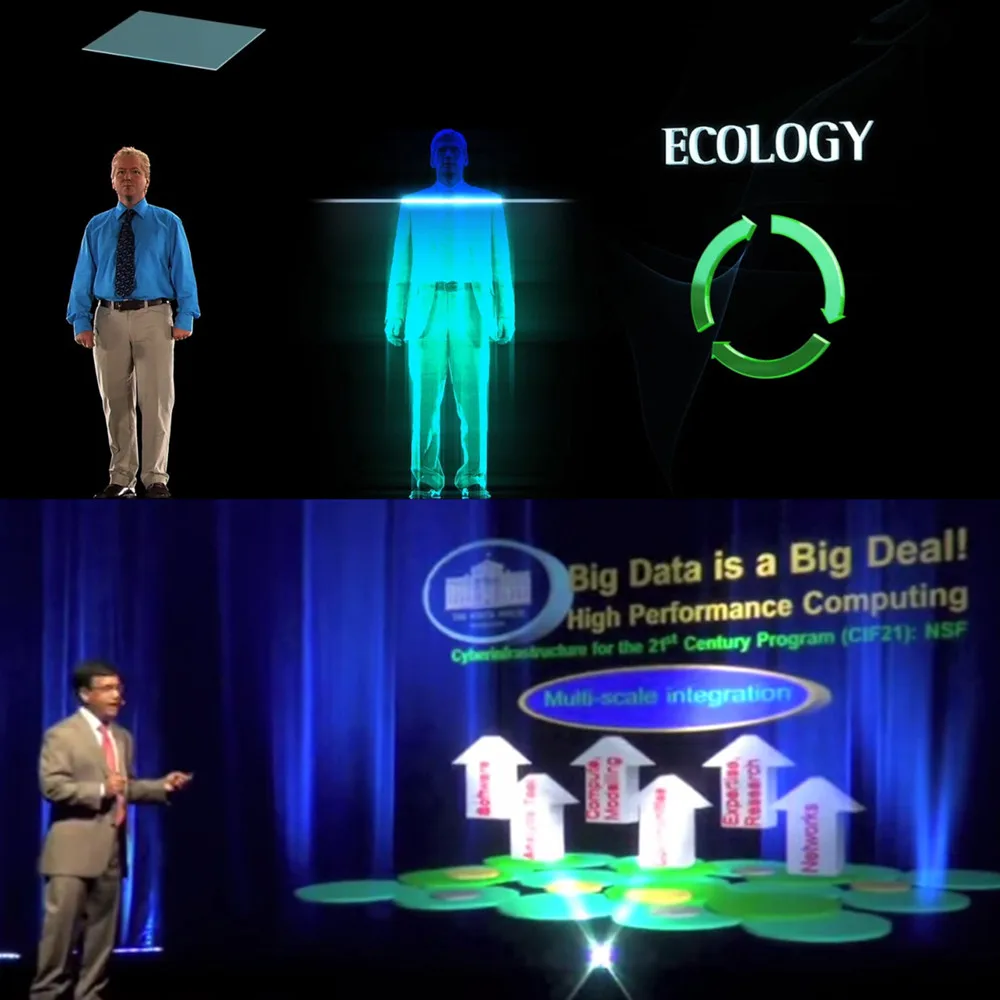 Голографическая фольга для подводки глаз 3x5 метров|hologram foil|foil hologramholographic system |