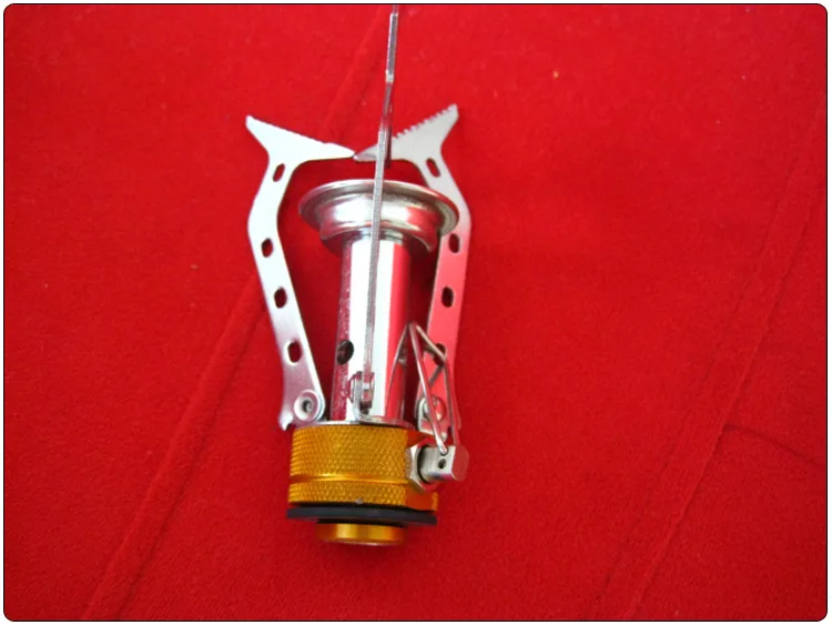 2075849618_2018702420