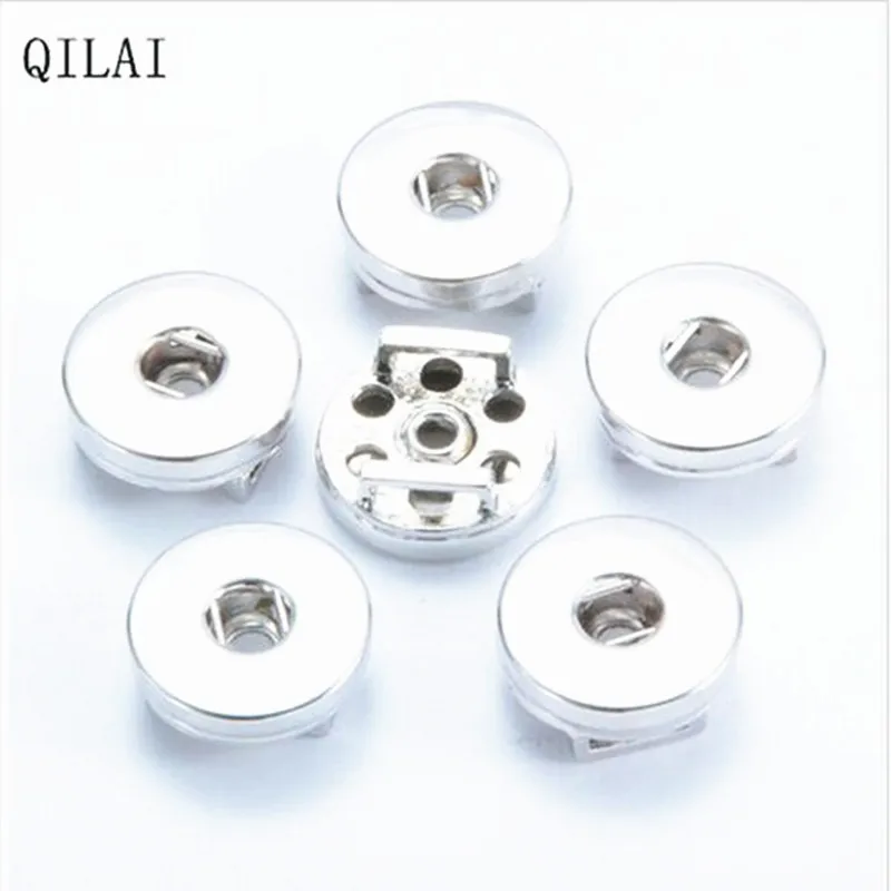 QQ20170816111202_
